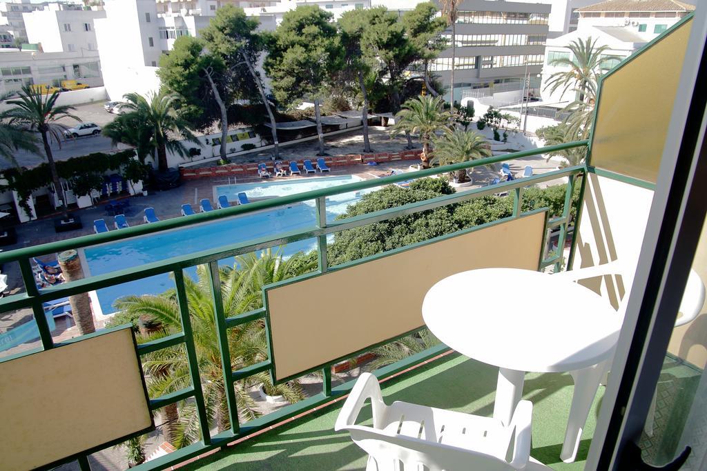Twin Room with Balcony,117068581:JPEG