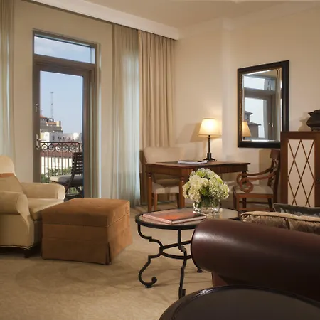 Mokara Hotel & Spa-3